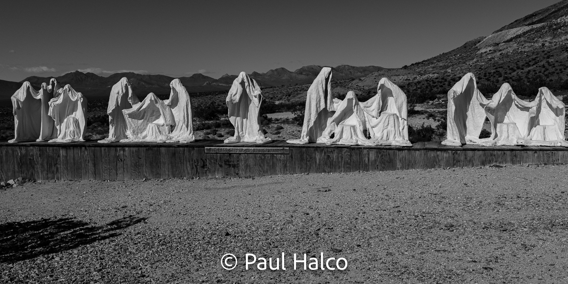 Paul Halco - Death Valley NP-7